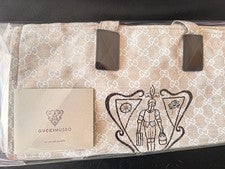 Gucci Museo #Qyhkvq
