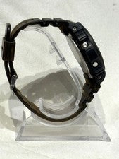 CASIO G-SHOCK DW-5750 Shadow Skeleton #QY3V7E