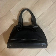 Vivienne Westwood bag #QYIVMW