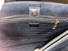 PRADA handbag #QYKMXV