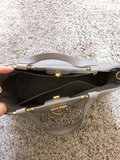 FURLA shoulder bag #QY6OPI