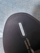 Saint Laurent Takeaway Box Monogram Black #QY1RQC