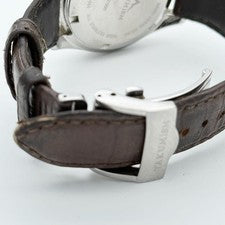 Takumism Wind-up Watch NE15-0060 AT Shinshu #QY3VNP