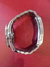 SEIKO SBDC213 Prospex Divers 60th Anniversary Model #QY3NAW