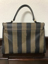 FENDISAS handbag #QYC8LL