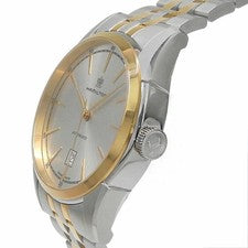 Hamilton American Classic Spirit of Liberty H42425151 H424251 Silver Dia #QY85FA