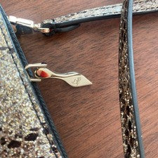 Christian Louboutin clutch bag #QYE5DF