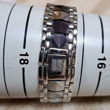 Diamond Watches #QY4XZE