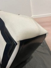 BALENCIAGA Cabas handbag #QYCWXP