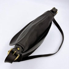 OLD COACH Janice Leather Bag Made in USA #QYG3FP