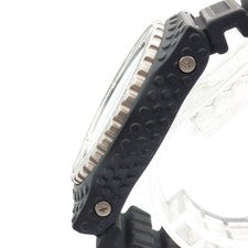 SEIKO Prospex Diver Scuba #QYC16H