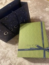 GUCCI Diana Medium #QY39AG