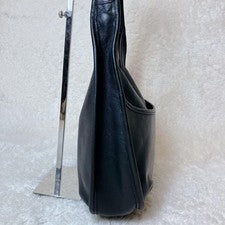 Classic coach ergo shoulderbag black usa #QY8SWA