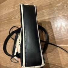 BALENCIAGA Cabas XS 2-way bag #QYETHD