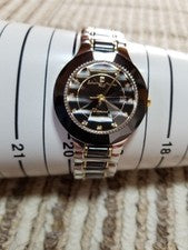 World's 300-piece limited edition luxury watch featuring high-quality ma #QY26B8