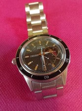 Presage sary207 #QY862I