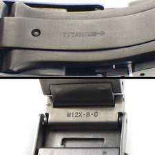 Seiko Astron Nextar SBXC157 5X83-0AC0 Watch, Limited Edition of 1500 Pie #QYINGV