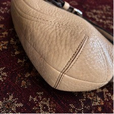 Oldcoach Soho Oneshoulder Bag Y2K #Qyc0Rr