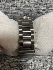Seiko Prospex SBEJ027 #QYAQE1