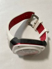 Gorilla Watch LEGACY TOKYO #QY7XXL