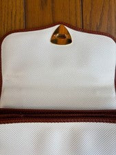 Bottega Veneta handbag #QYKLHV