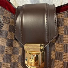 LOUIS VUITTON Women #QY9VVJ