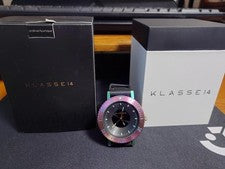 KLASSE14 (M)Volare Taras Rainbow #PGFW2O