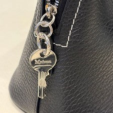 Maison Margiela 5AC 2-Way Bag #QYJ4DQ
