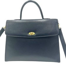 OLD COACH MADISON COLLECTION 2way 4414 #QY0N6C