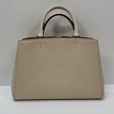 Louis Vuitton M20520 Marelle Tote BB Epi Way Bag MBZ860 #QYIH5S