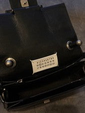 Maison Margiela shoulder bag #QY0G9Z