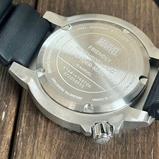 Citizen Promaster Spider-Man Model BN0250-07L #QYA2RU