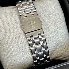 CITIZEN Exceed Tanabata motif Milky Way #QY7QEI
