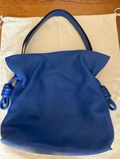 LOEWE Loewe Blue #QY60D5