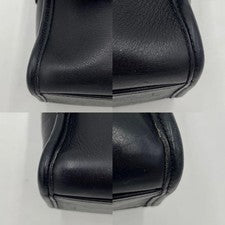Coach Shoulder Bag 9870 Turn Lock #QYKDIG