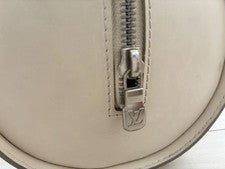 Louis Vuitton Epi Soufflot Handbag #QYI093