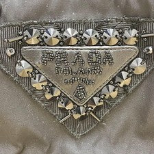 PRADA handbag #QY55G7