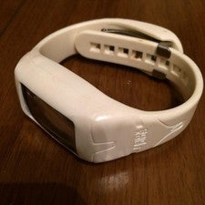 Eva wristwatch radio Eva 034 day keeper #QY2631