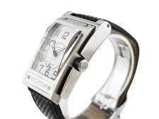 Dunhill Car Watch Limited Edition 2012's Ref. DCX300A, 1500 pieces #QY7IBM