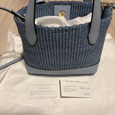 FURLA PRIMROSE Mini Tote Bag #QYC1VH