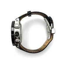Edox Chrono Offshore 1 Sharkman 2 #QYL0QG