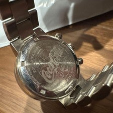 FIFA World Cup 2002 Watch #QYDAKN