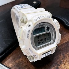 G-Shock Dw-8800 A.D.M.A. #Qy4As4