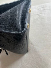 Louis Vuitton Monogram Empreinte Handbag #QY4I6E