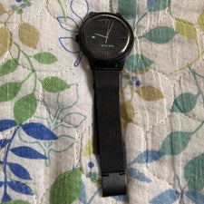 Paul Smith Limited Edition Watch #PF1BQ2
