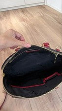 Burberry handbag #QY0VKO