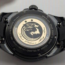KENTEX Kentex Ministry of Defense Air Self-Defense Force JSDF Air Rescue #QYAAQJ