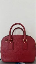 Burberry handbag #QY0VKO