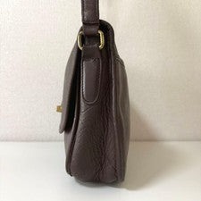 00s OLD COACH 9790 Shoulder Classic y2k #QYGAMM