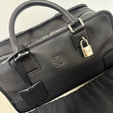 LOEWE Amazona 28 #QY6WER